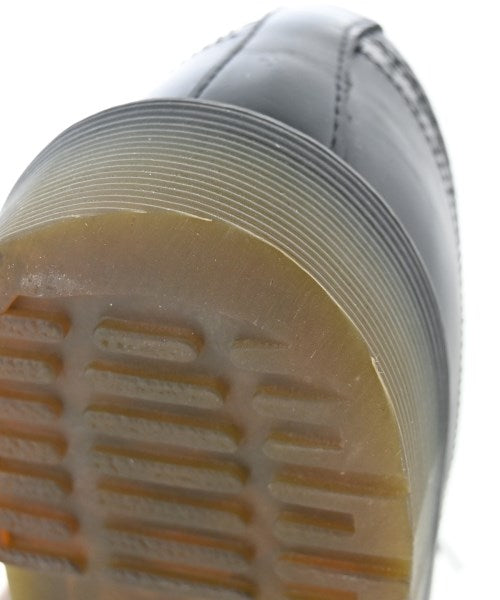 Dr.Martens รองเท้าสวมทางการ