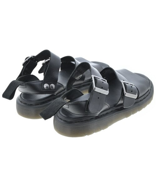 Dr.Martens รองเท้าแตะ