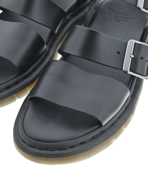 Dr.Martens รองเท้าแตะ