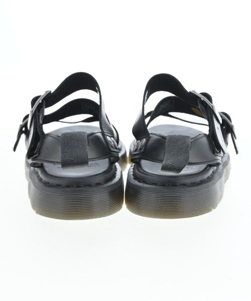 Dr.Martens รองเท้าแตะ