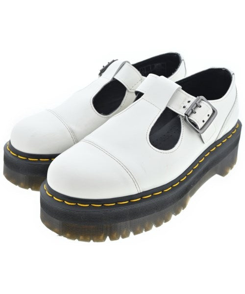 Dr.Martens รองเท้า อื่น