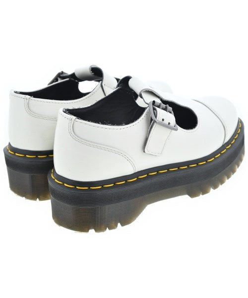 Dr.Martens รองเท้า อื่น