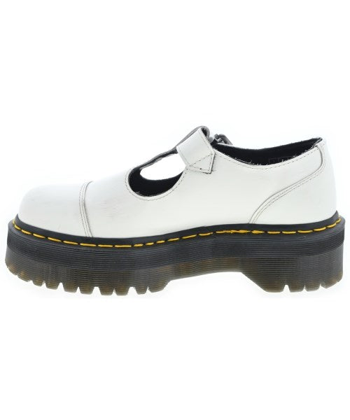 Dr.Martens รองเท้า อื่น
