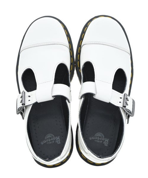 Dr.Martens รองเท้า อื่น