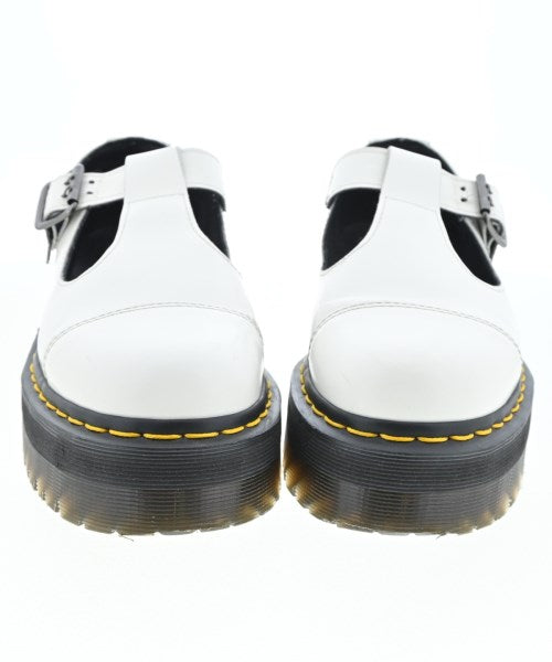 Dr.Martens รองเท้า อื่น