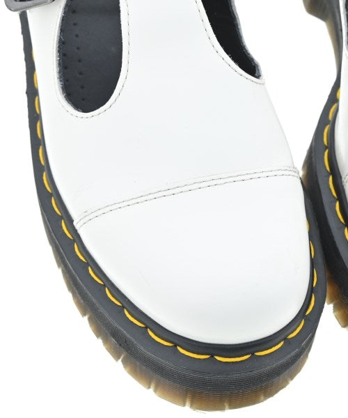 Dr.Martens รองเท้า อื่น