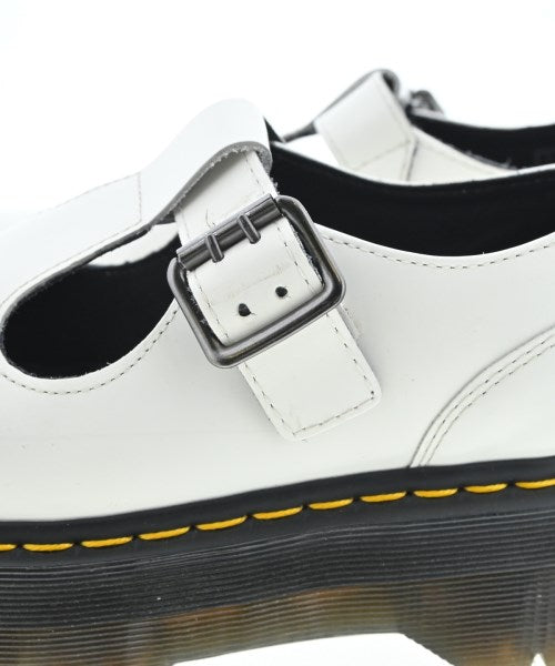 Dr.Martens รองเท้า อื่น