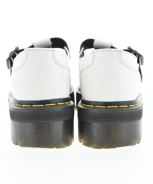 Dr.Martens รองเท้า อื่น