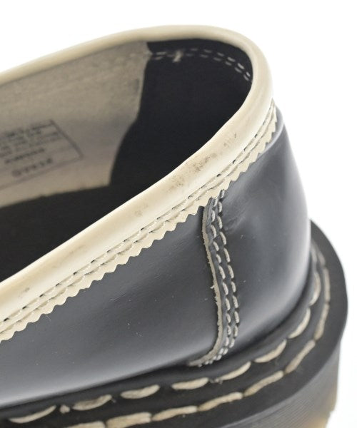 Dr.Martens รองเท้าออกงาน/รองเท้าไม่มีส้น
