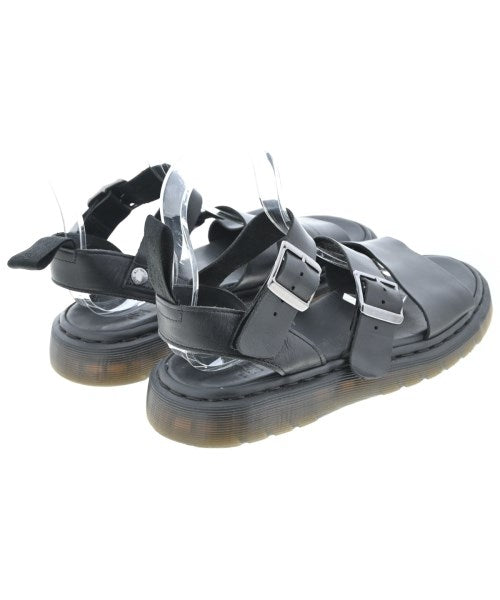 Dr.Martens รองเท้าแตะ