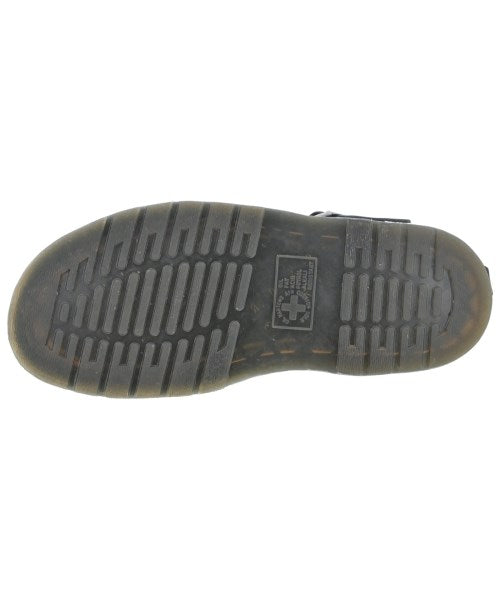 Dr.Martens รองเท้าแตะ