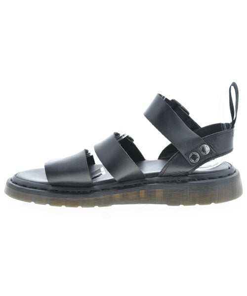 Dr.Martens รองเท้าแตะ