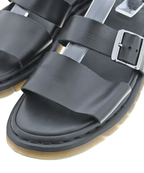 Dr.Martens รองเท้าแตะ
