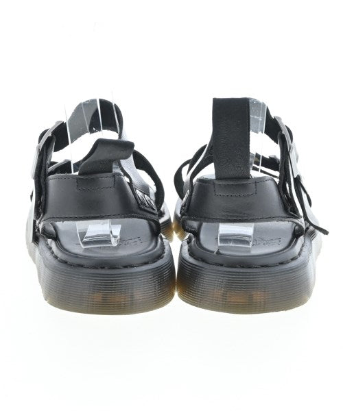 Dr.Martens รองเท้าแตะ