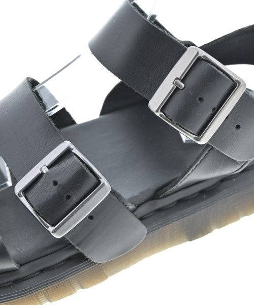 Dr.Martens รองเท้าแตะ