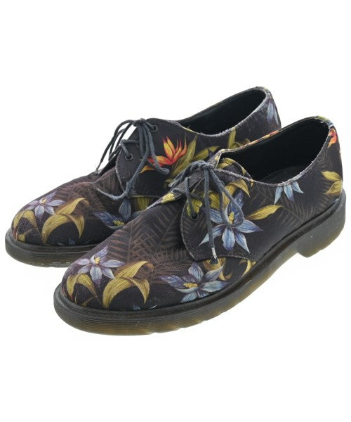 Dr.Martens รองเท้าสวมทางการ