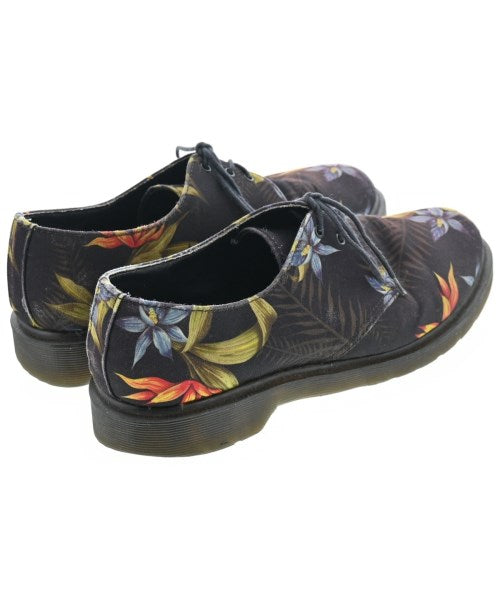 Dr.Martens รองเท้าสวมทางการ