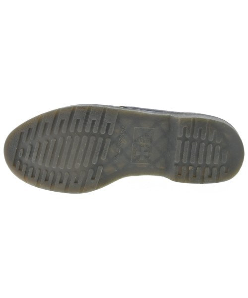 Dr.Martens รองเท้าสวมทางการ