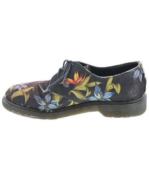 Dr.Martens รองเท้าสวมทางการ