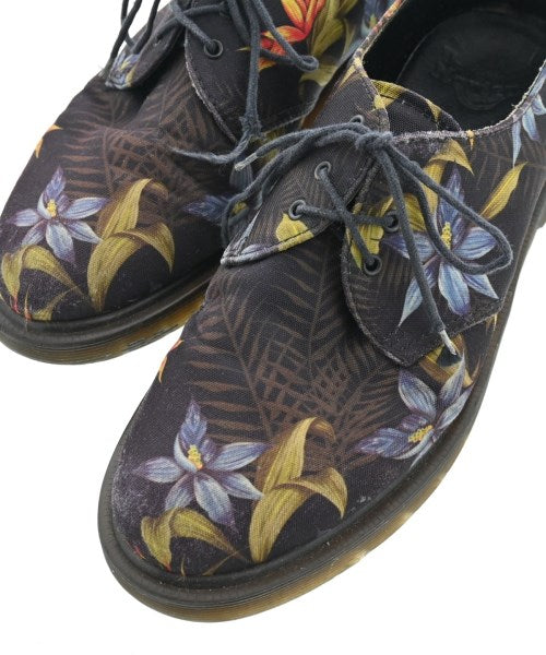 Dr.Martens รองเท้าสวมทางการ