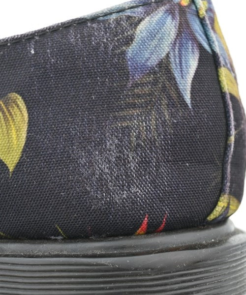 Dr.Martens รองเท้าสวมทางการ