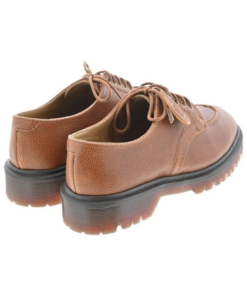 Dr.Martens รองเท้า อื่น