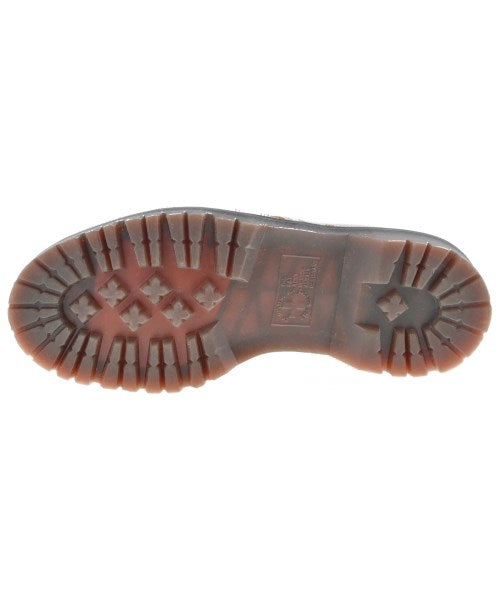 Dr.Martens รองเท้า อื่น