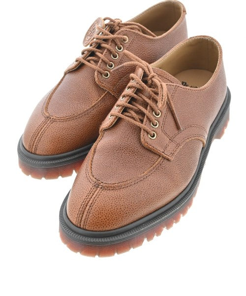 Dr.Martens รองเท้า อื่น