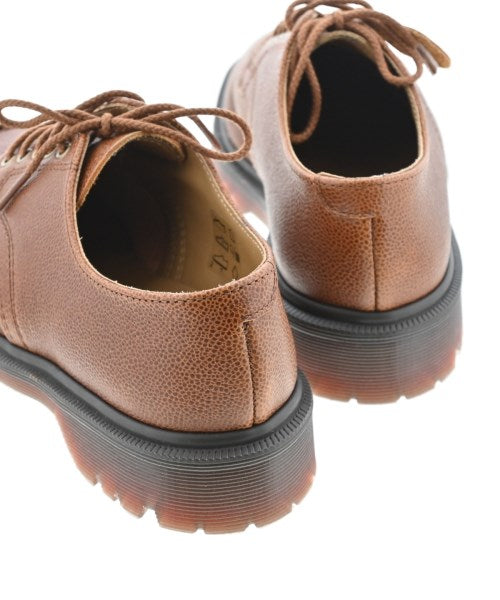 Dr.Martens รองเท้า อื่น