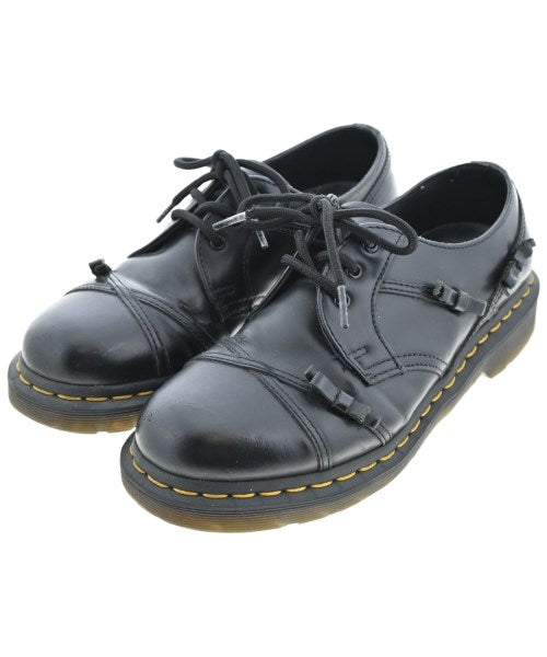 Dr.Martens รองเท้าสวมทางการ