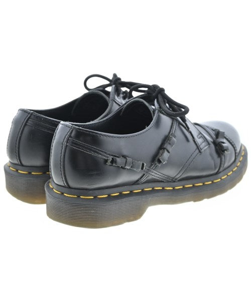 Dr.Martens รองเท้าสวมทางการ