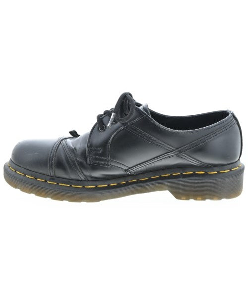 Dr.Martens รองเท้าสวมทางการ