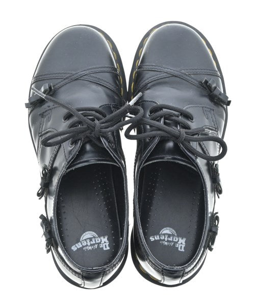 Dr.Martens รองเท้าสวมทางการ