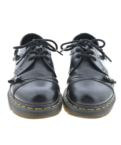 Dr.Martens รองเท้าสวมทางการ