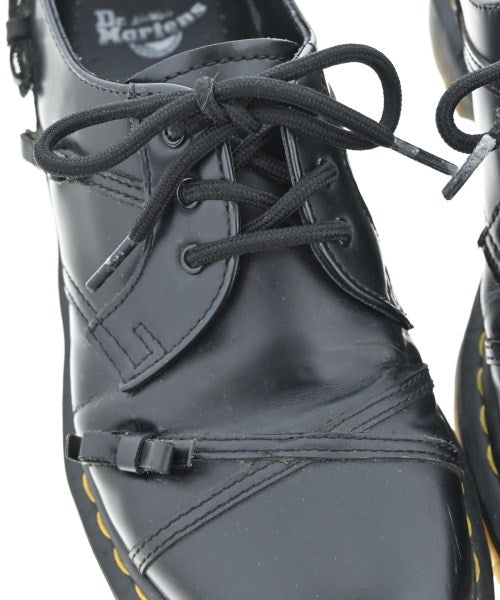 Dr.Martens รองเท้าสวมทางการ