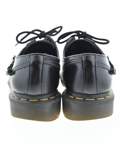 Dr.Martens รองเท้าสวมทางการ