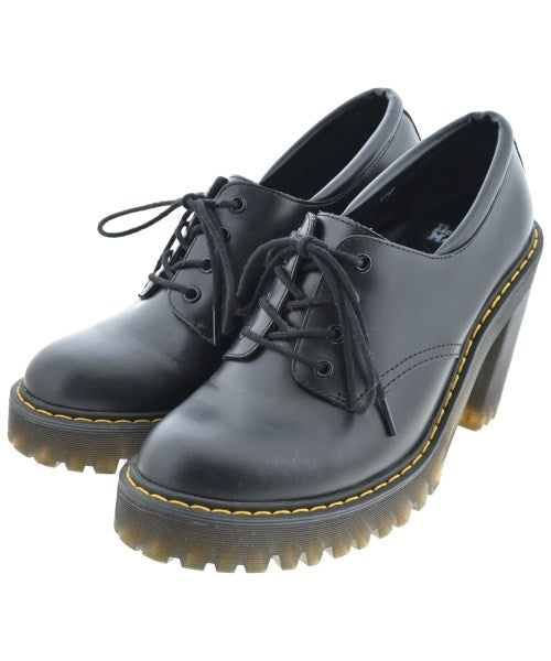 Dr.Martens รองเท้า อื่น