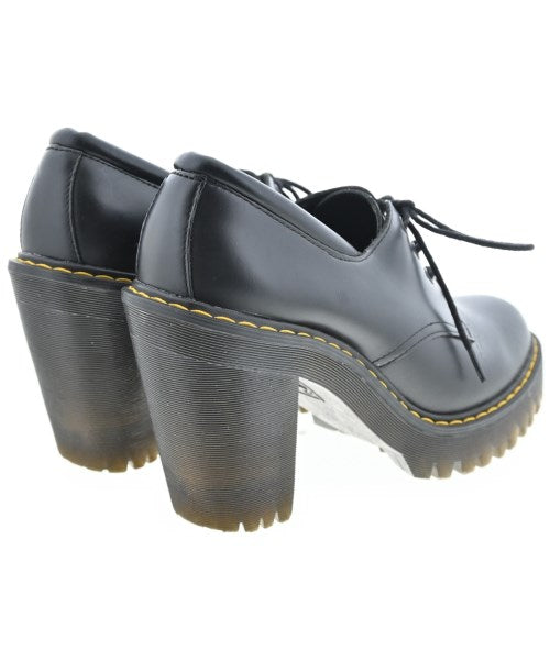 Dr.Martens รองเท้า อื่น