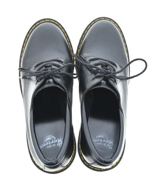 Dr.Martens รองเท้า อื่น