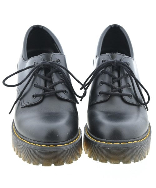 Dr.Martens รองเท้า อื่น