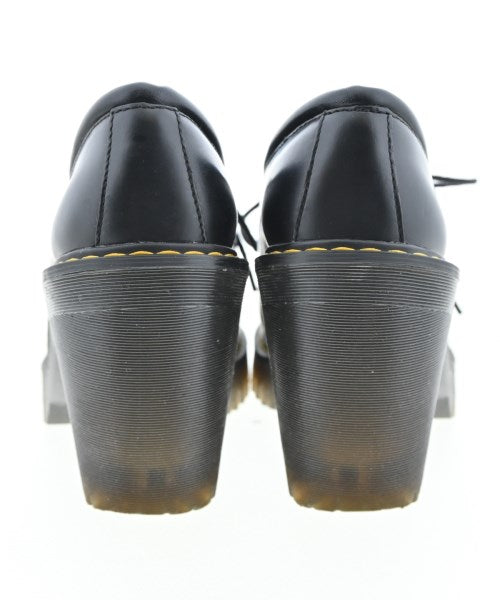 Dr.Martens รองเท้า อื่น