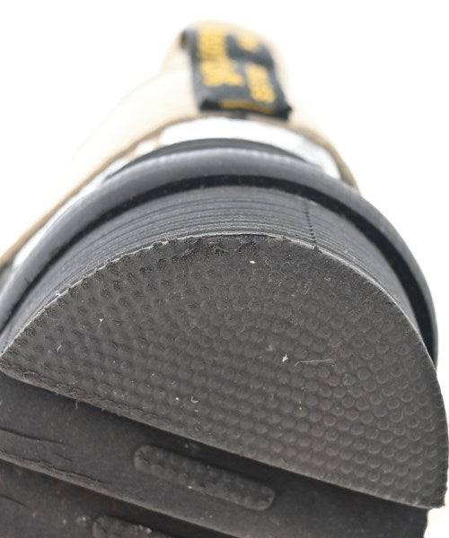 Dr.Martens รองเท้าแตะ