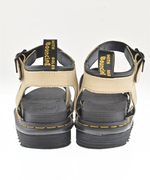 Dr.Martens รองเท้าแตะ