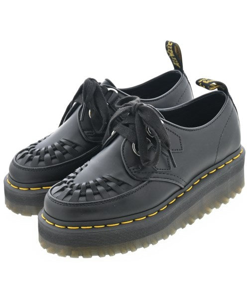 Dr.Martens รองเท้า อื่น