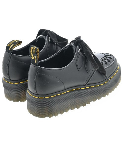 Dr.Martens รองเท้า อื่น