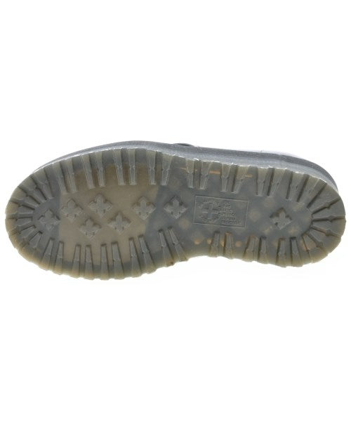 Dr.Martens รองเท้า อื่น