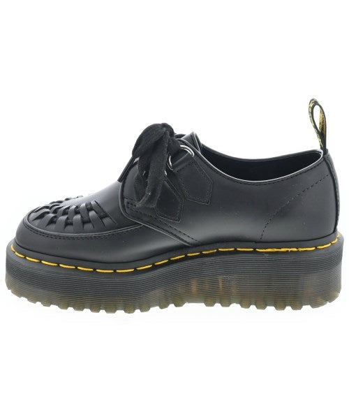 Dr.Martens รองเท้า อื่น