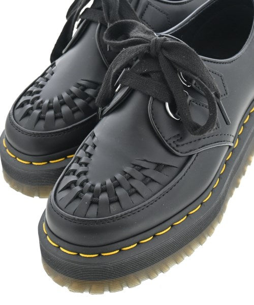Dr.Martens รองเท้า อื่น