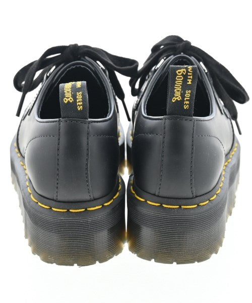 Dr.Martens รองเท้า อื่น