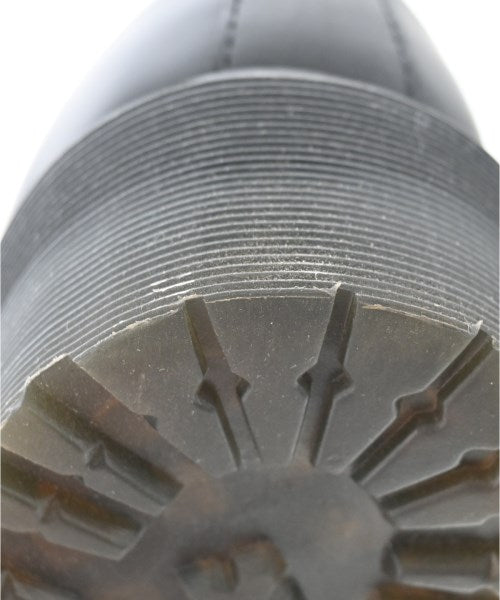 Dr.Martens รองเท้า อื่น